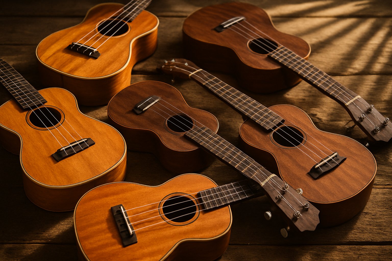 Hero Cârpă din microfibră cu acorduri Fremont